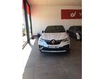Renault Arkana RS LINE miniatura 5